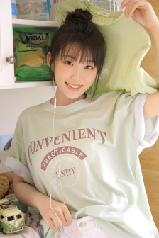 头号绯闻