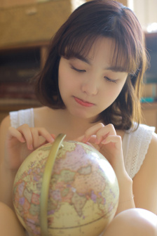 海灯法师电视剧